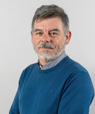 Rodrigo Cienfuegos Carrasco