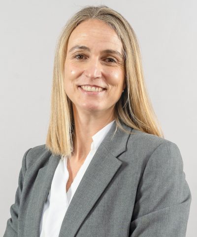 Rosita Jünemann Ureta