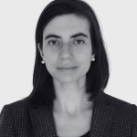 María Constanza González Mathiesen