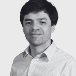 Cristián Rodrigo Escauriaza Mesa