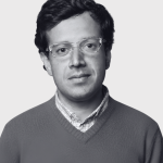 Esteban Sáez Robert