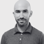 Gonzalo Huidobro