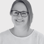 Hanne Wiegel
