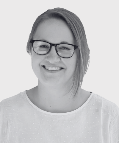 Hanne Wiegel