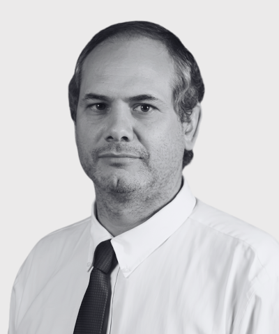 Hernán Santa María Oyanedel
