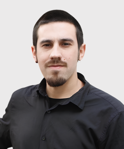 Ignacio Gutiérrez