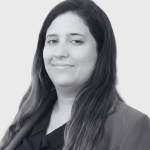 Karen Escalona