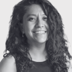 Karla Beatriz Palma Millanao