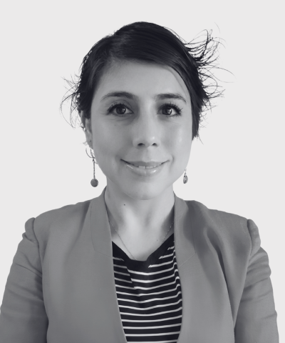 Katherine Campos Knothe