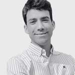 Leoncio Ezequiel Cabrera Castro