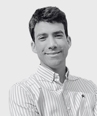 Leoncio Ezequiel Cabrera Castro