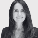 María Magdalena Vicuña Del Río