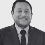 Manuel F. Contreras
