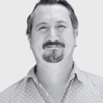 Marcelo González Gálvez