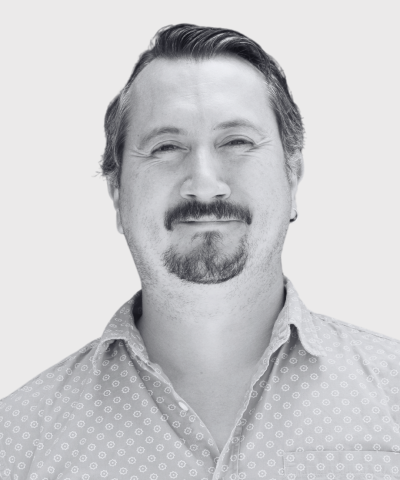 Marcelo González Gálvez