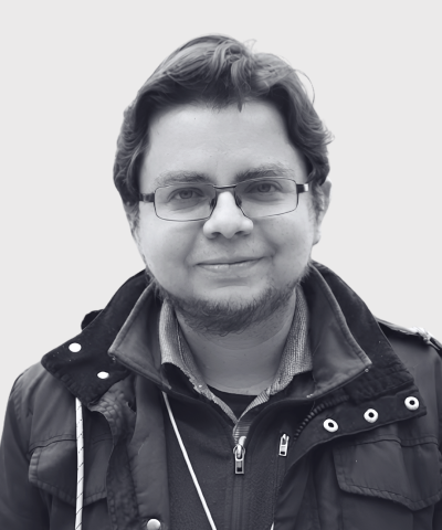 Miguel Ángel Lagos Zúñiga