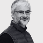 Óscar Eduardo Link Lazo