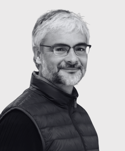Óscar Eduardo Link Lazo
