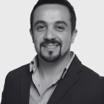 Osvaldo Moreno Flores