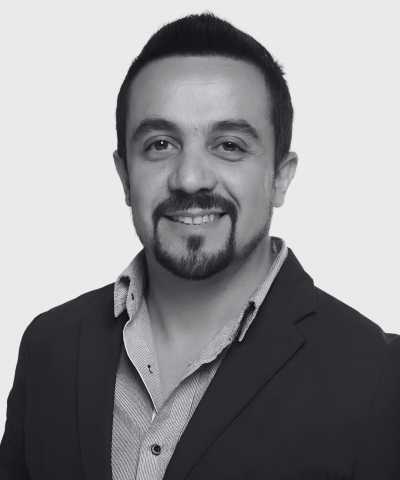 Osvaldo Moreno Flores