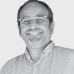 Patricio Catalán Mondaca
