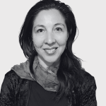 Paula Angélica Villagra Islas