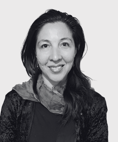 Paula Angélica Villagra Islas