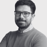 Rafael Ignacio Carranza Navarrete