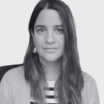 Raquel Jiménez Celsi