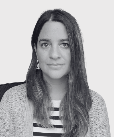 Raquel Jiménez Celsi