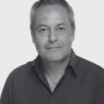 Renato D’Alençon Castrillón