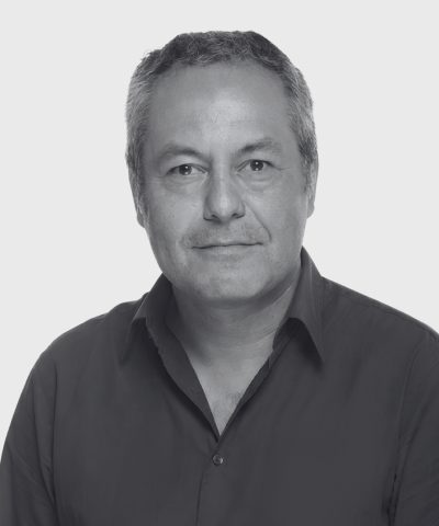Renato D’Alençon Castrillón
