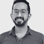 Ricardo Sebastián Fuentealba Fuentes