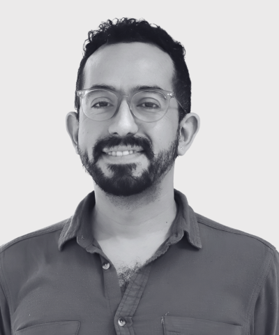 Ricardo Sebastián Fuentealba Fuentes