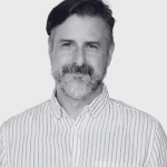 Ricardo Enrique Truffello Robledo