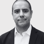 Rodrigo Ramírez Montecinos