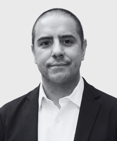 Rodrigo Ramírez Montecinos