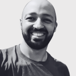 Ronald Álvarez