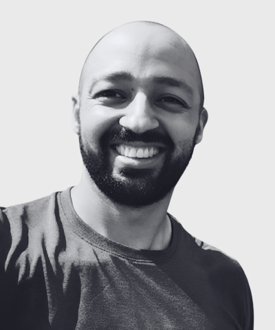 Ronald Álvarez