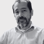 Tomás Echaveguren Navarro