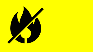 Logo de Güemil